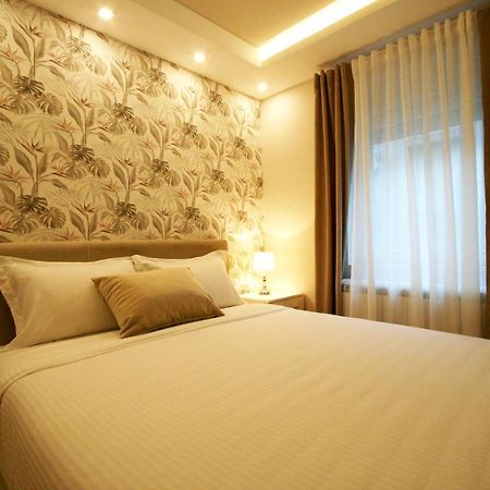 بلغراد Apartment Jasmine 2 المظهر الخارجي الصورة