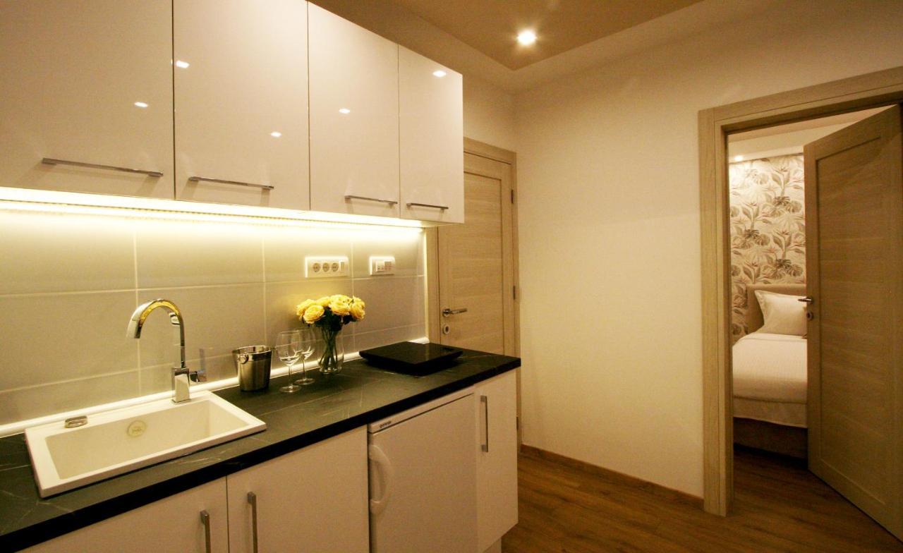 بلغراد Apartment Jasmine 2 المظهر الخارجي الصورة